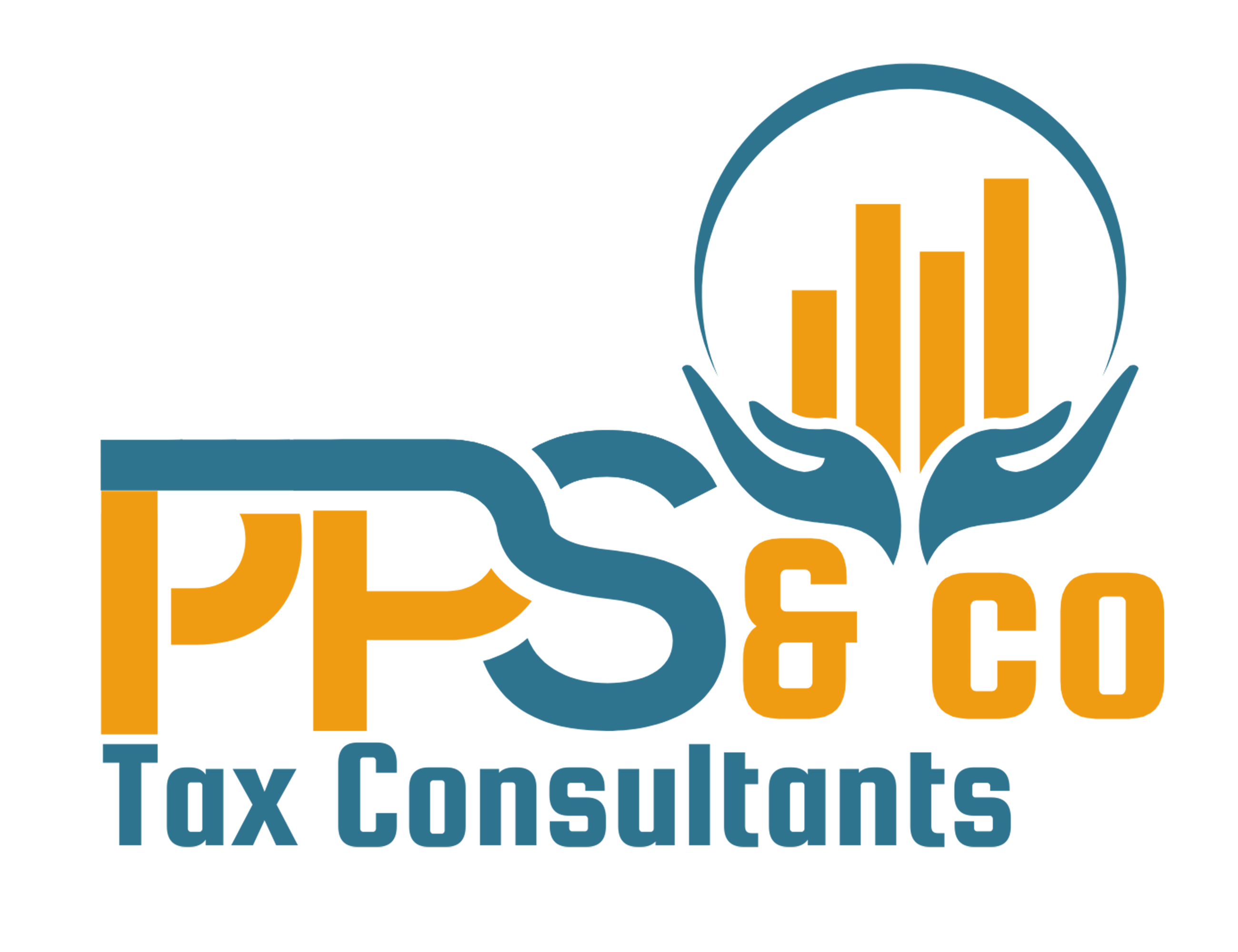 ppsconsultant